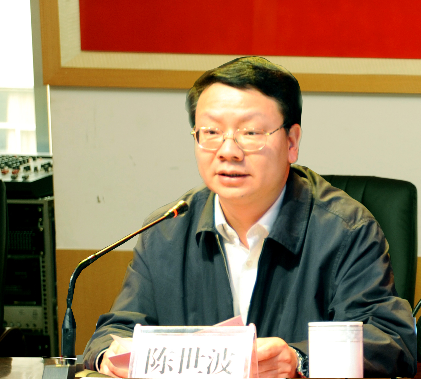 澳洲幸运5