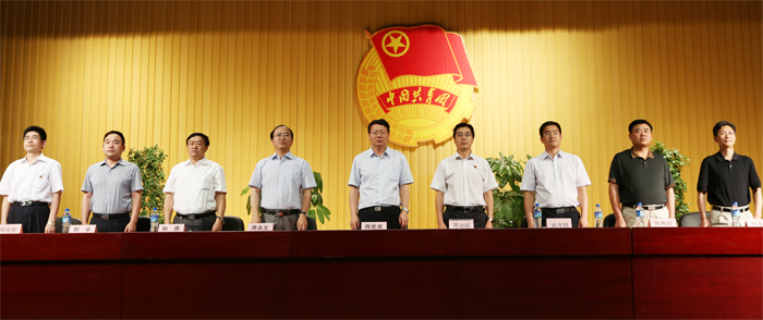 澳洲幸运5