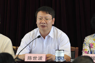 澳洲幸运5