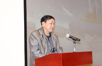 澳洲幸运5