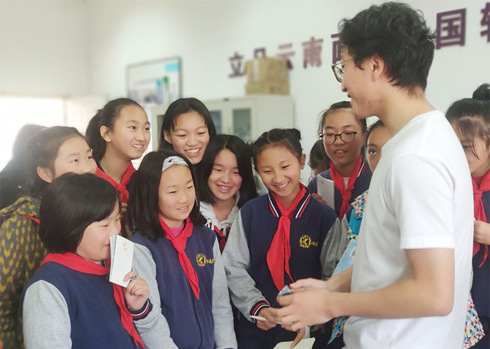 澳洲幸运5