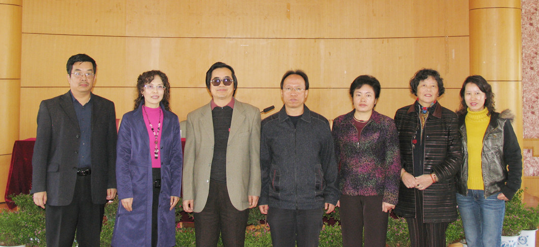澳洲幸运5