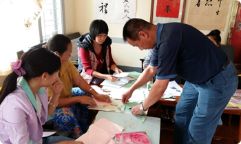澳洲幸运5