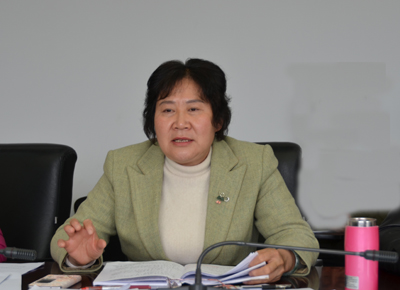 澳洲幸运5