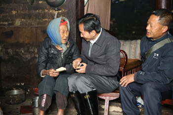 澳洲幸运5