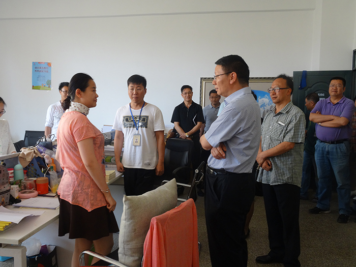 澳洲幸运5