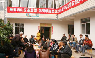 澳洲幸运5