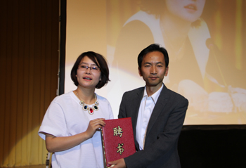 澳洲幸运5