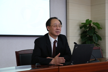 澳洲幸运5