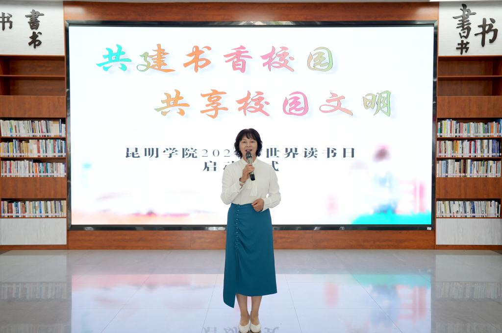 澳洲幸运5