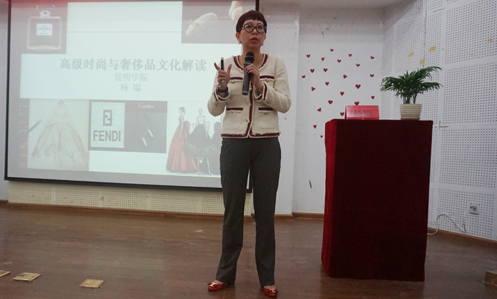 澳洲幸运5