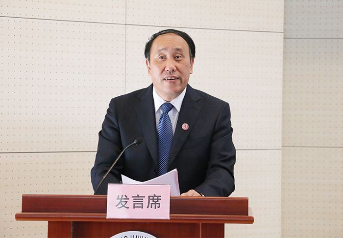 澳洲幸运5