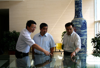 澳洲幸运5