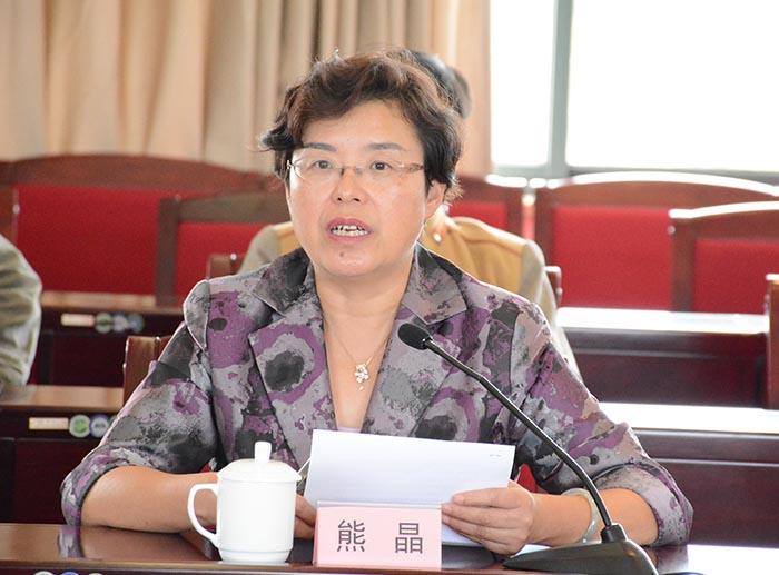 澳洲幸运5
