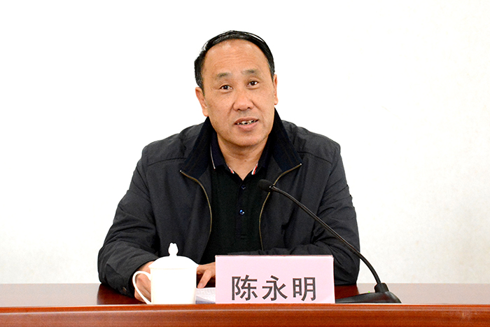 澳洲幸运5