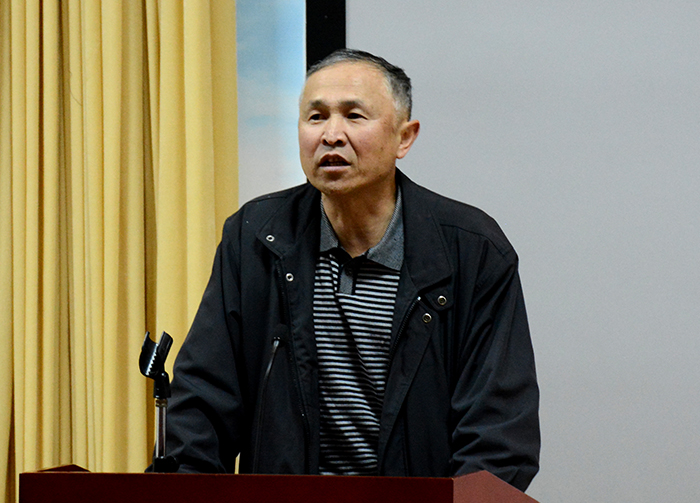 澳洲幸运5