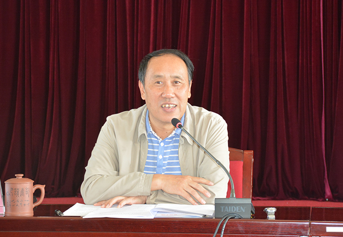 澳洲幸运5