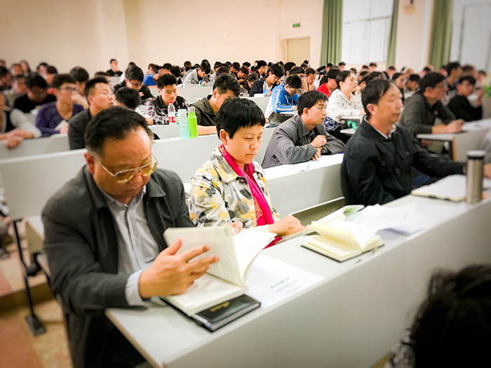 澳洲幸运5