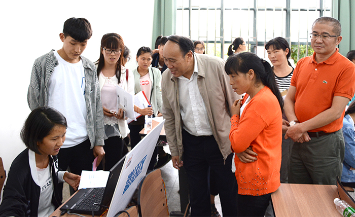澳洲幸运5