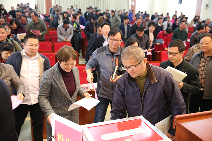 澳洲幸运5