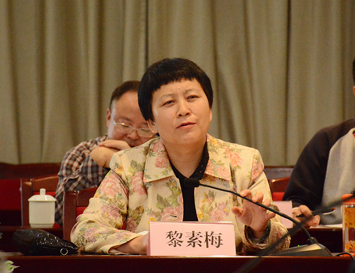 澳洲幸运5