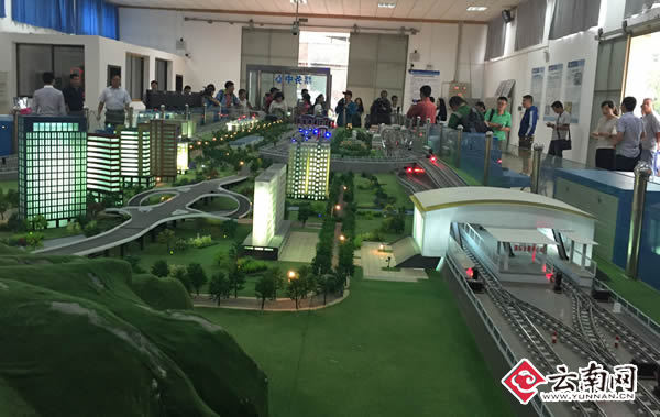 //yunnan.yunnan.cn/images/attachement/jpg/site2/20160607/002324a0a9e418c1235302.jpg
