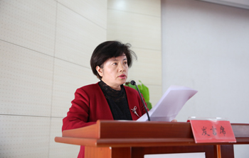 澳洲幸运5
