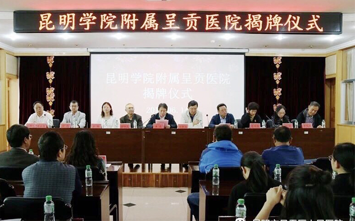 澳洲幸运5