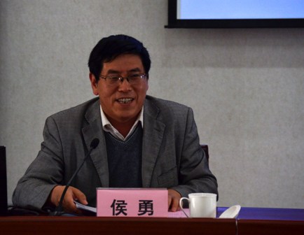 澳洲幸运5
