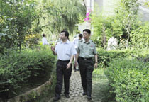 澳洲幸运5