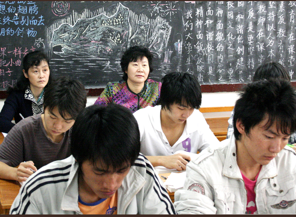澳洲幸运5