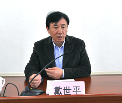 澳洲幸运5