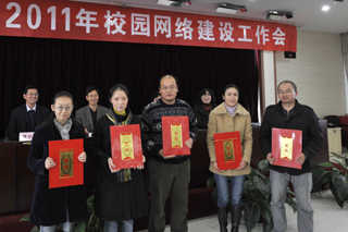 澳洲幸运5