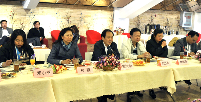 澳洲幸运5