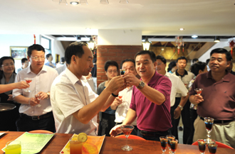 澳洲幸运5