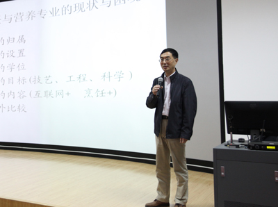 澳洲幸运5