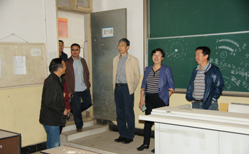 澳洲幸运5