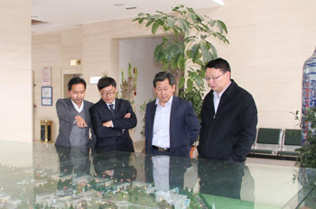 澳洲幸运5