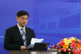 澳洲幸运5