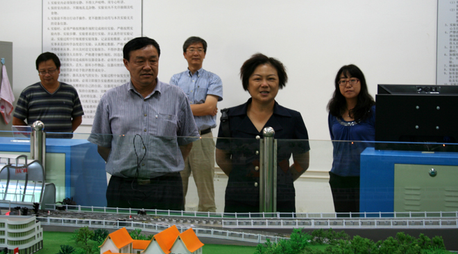澳洲幸运5