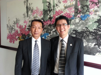 澳洲幸运5