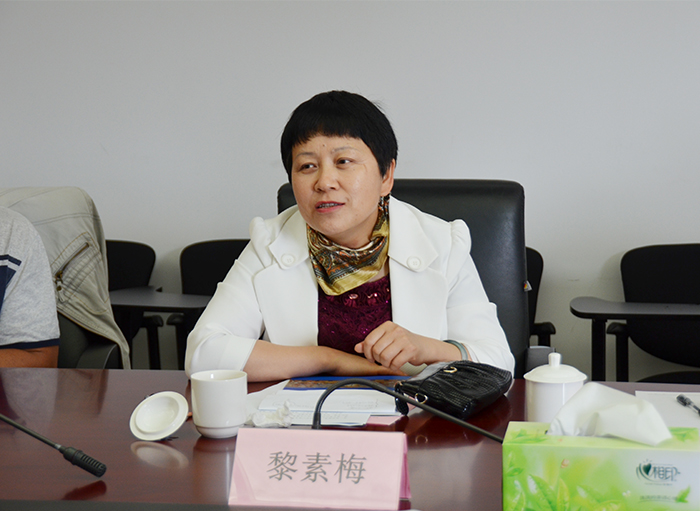 澳洲幸运5