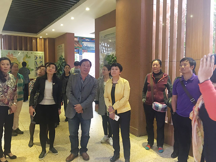 澳洲幸运5