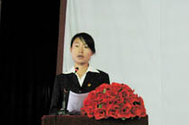 澳洲幸运5