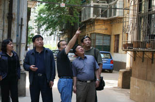澳洲幸运5