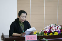 澳洲幸运5