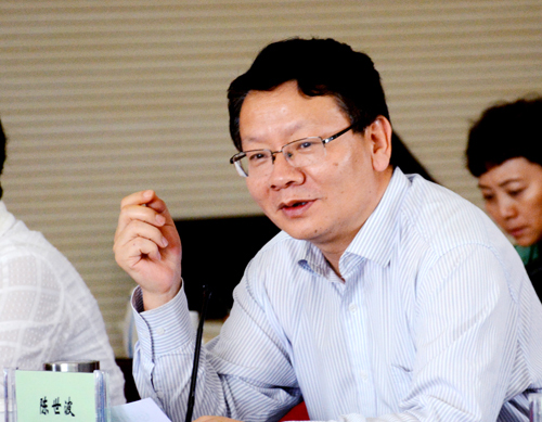 澳洲幸运5