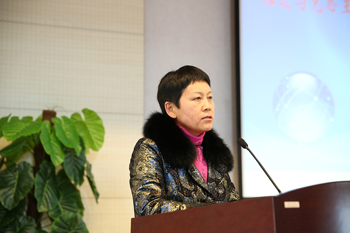 澳洲幸运5