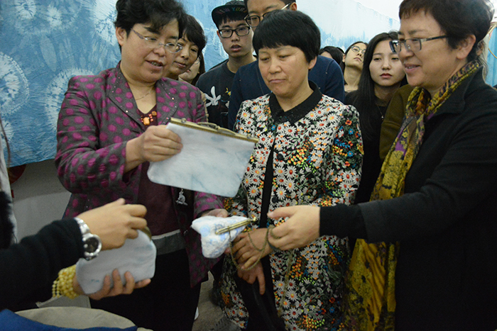 澳洲幸运5