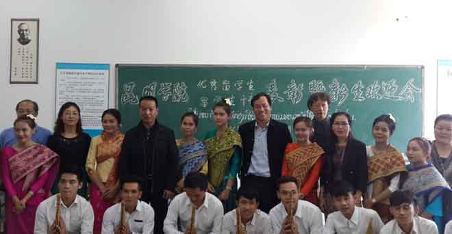 澳洲幸运5